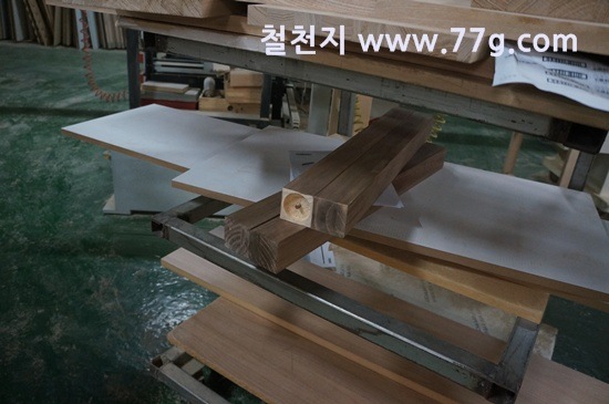 [77gDSC07704-20130226-144604%255B3%255D.jpg]