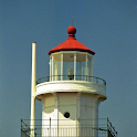 Michigan Lighthouses