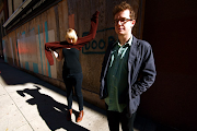 Wye Oak