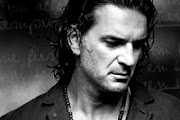 Ricardo Arjona