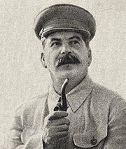 [180px-Stalin_Image%255B2%255D.jpg]
