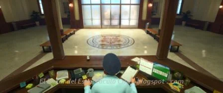 big-hero-6-13.0_023.00-Esther_and_Bolt_from_Bolt_on_officers_desk.png