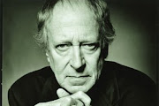 John Barry