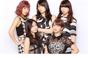 C-ute
