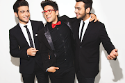 Il Volo