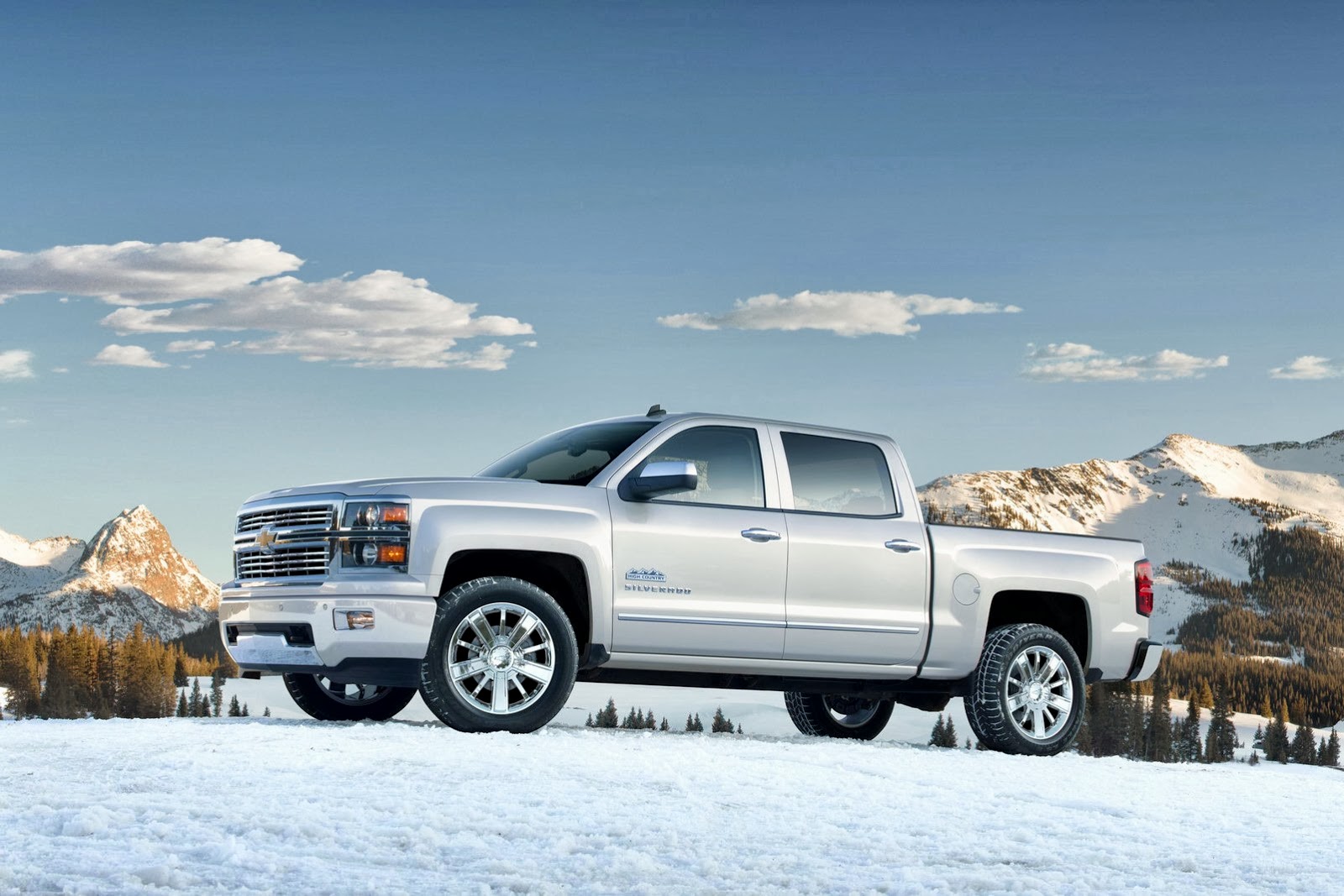 [2014-Chevrolet-Silverado-High-Country-15%255B2%255D.jpg]