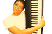 Tay Zonday