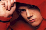 Nick Carter