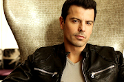 Jordan Knight