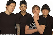 Billy Talent