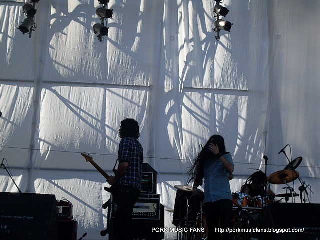 [PORK%2520Parque%2520Roca%252013-11-2010%2520%252817%2529%255B3%255D.jpg]