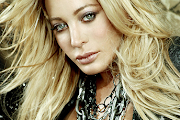 Taylor Dayne