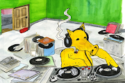 Quasimoto