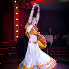 IMG_5384.jpg