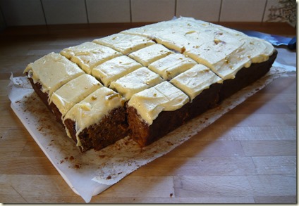 Halloween pumpkin cake5 Halloween pumpkin cake5