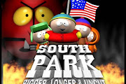 South Park