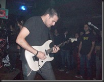 969856_10201168228590273_1894796909_n