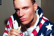 Vanilla Ice