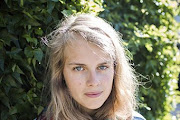 Marika Hackman