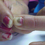 MB 029março 2008.JPG