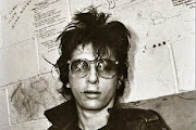 Johnny Thunders
