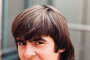 Davy Jones
