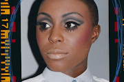 Laura Mvula