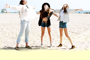 Haim