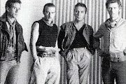 Ultravox