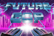 Futurecop!