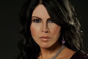 Olga Tañón