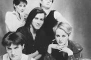 Human League