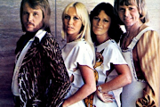 ABBA