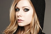 Avril Lavigne