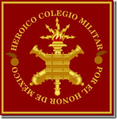 250px-Logo_del_Heroico_Colegio_Militar_Mexico.svg[4]