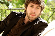 Elliott Yamin