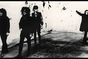 Sisters Of Mercy