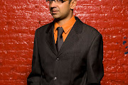 Vijay Iyer