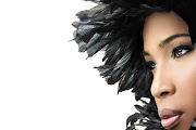 Macy Gray