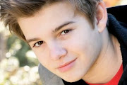 Jack Griffo