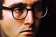 Randy Newman