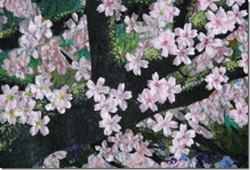 Endo-CherryBlossoms7-detail