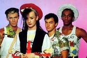 Culture Club