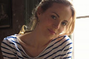 Gemma Hayes