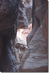 Oporrak 2011 - Jordania ,-  Petra, 21 de Septiembre  527