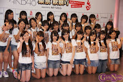 NMB48