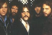 The Eagles