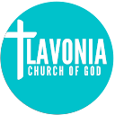 Lavonia Church of God