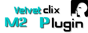 velvetclix