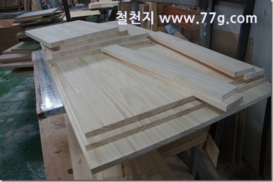 77gDSC03067-20130704-142331